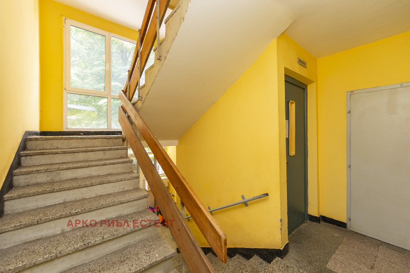 À vendre  1 chambre Sofia , Lagera , 44 m² | 80416561 - image [9]