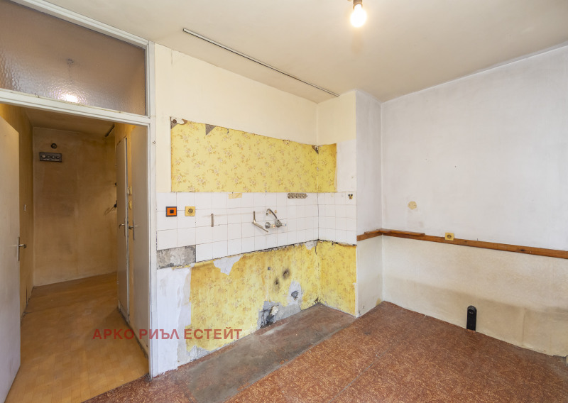 À vendre  1 chambre Sofia , Lagera , 44 m² | 80416561 - image [7]