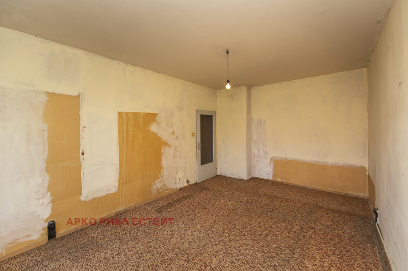 À vendre  1 chambre Sofia , Lagera , 44 m² | 80416561 - image [2]