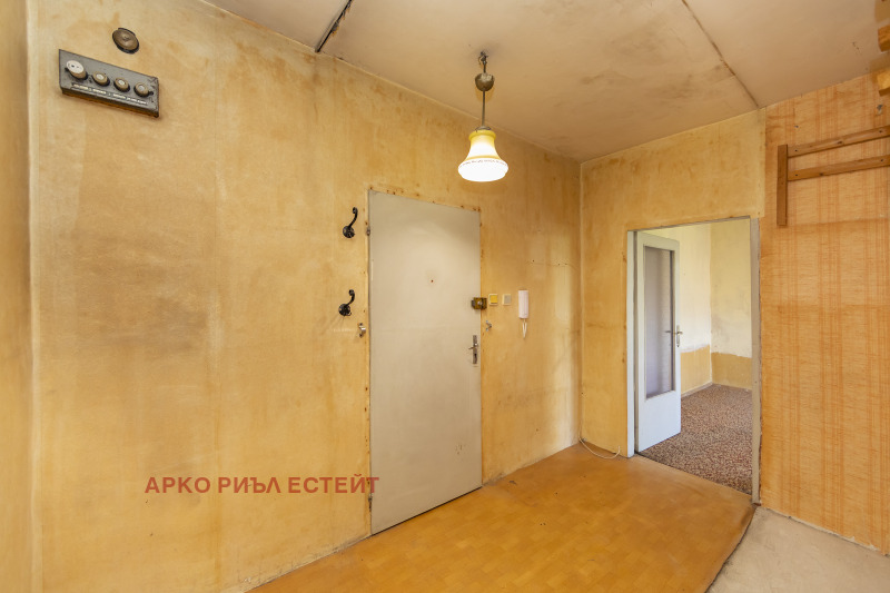 À vendre  1 chambre Sofia , Lagera , 44 m² | 80416561 - image [5]