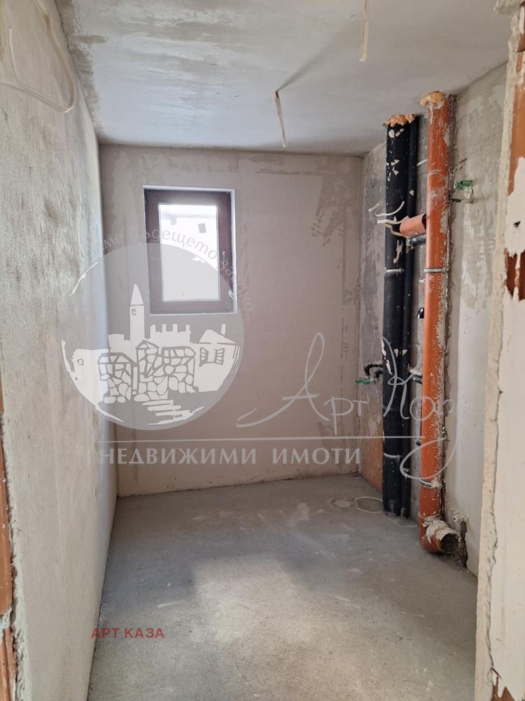 En venta  1 dormitorio Plovdiv , Komatevo , 87 metros cuadrados | 53234315 - imagen [2]