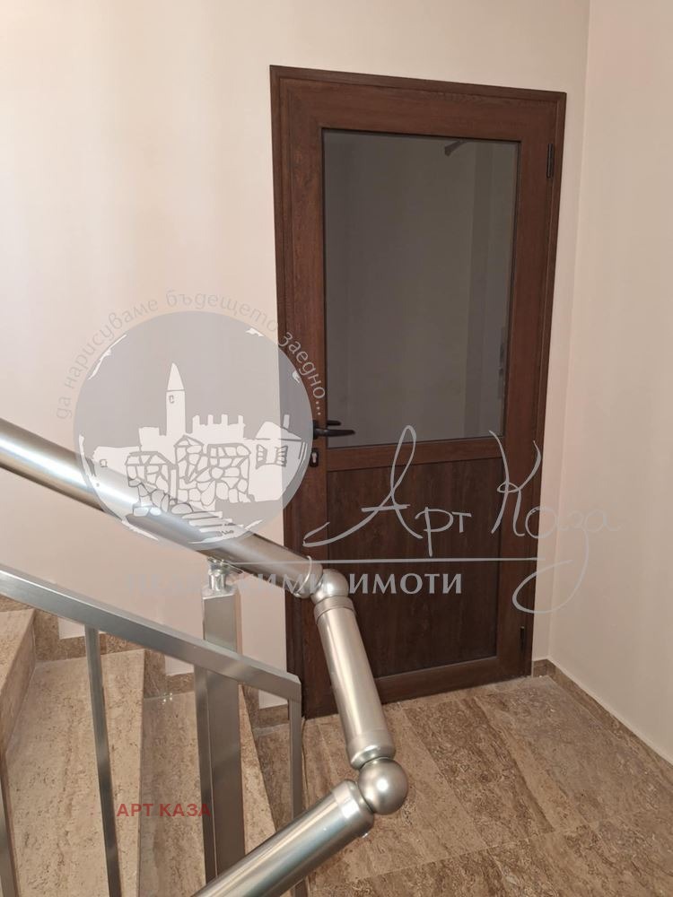 En venta  1 dormitorio Plovdiv , Komatevo , 87 metros cuadrados | 53234315 - imagen [3]