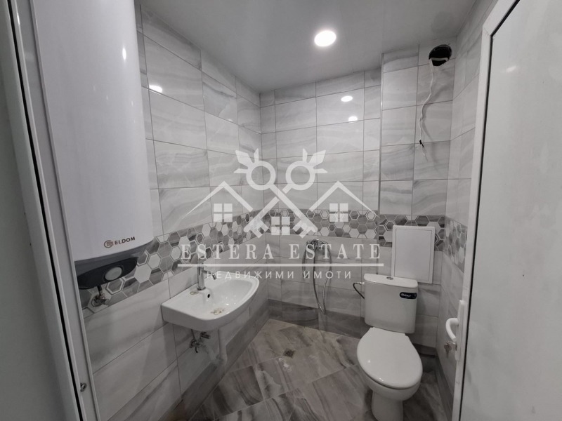 À vendre  1 chambre Choumen , Trakiya , 64 m² | 13788031 - image [4]