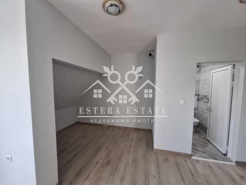 À vendre  1 chambre Choumen , Trakiya , 64 m² | 13788031 - image [2]