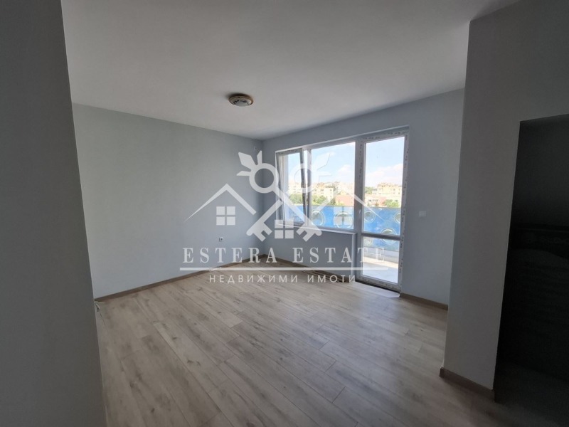 À vendre  1 chambre Choumen , Trakiya , 64 m² | 13788031