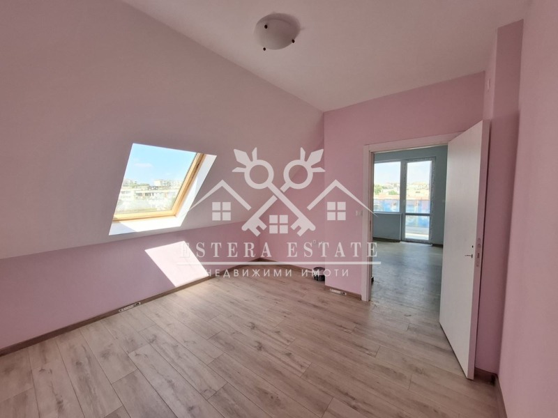 À vendre  1 chambre Choumen , Trakiya , 64 m² | 13788031 - image [3]