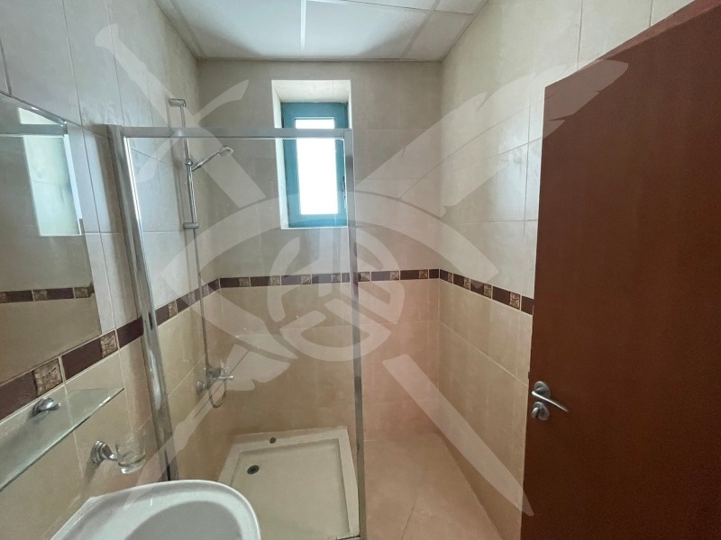 На продаж  1 спальня область Бургас , Приморско , 60 кв.м | 24076349 - зображення [7]