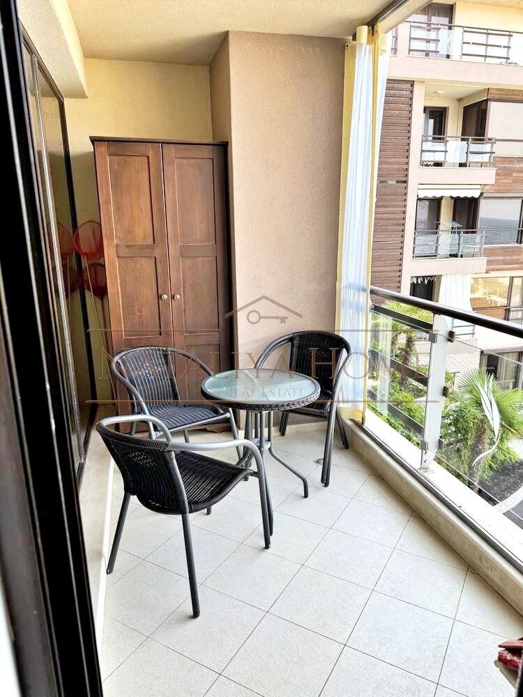 Til salg  1 soveværelse region Burgas , Sozopol , 71 kvm | 73733252 - billede [2]