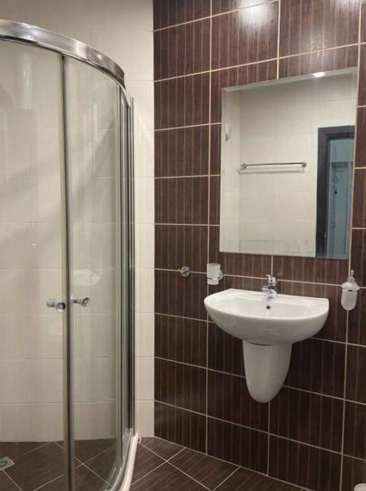Продава  2-стаен град Бургас , Сарафово , 51 кв.м | 91981569 - изображение [6]