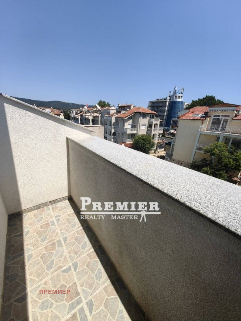 En venta  1 dormitorio región Burgas , k.k. Slanchev bryag , 55 metros cuadrados | 86999607 - imagen [10]