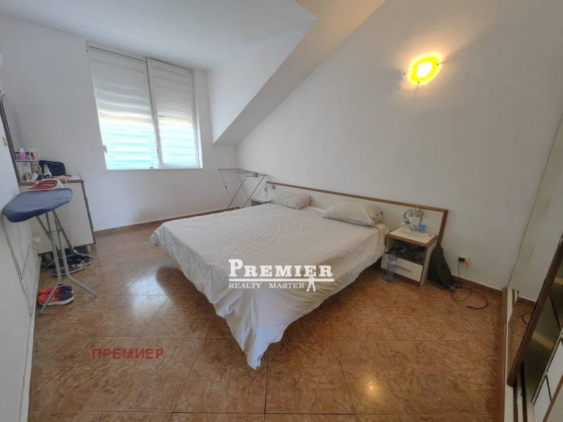 En venta  1 dormitorio región Burgas , k.k. Slanchev bryag , 55 metros cuadrados | 86999607 - imagen [8]