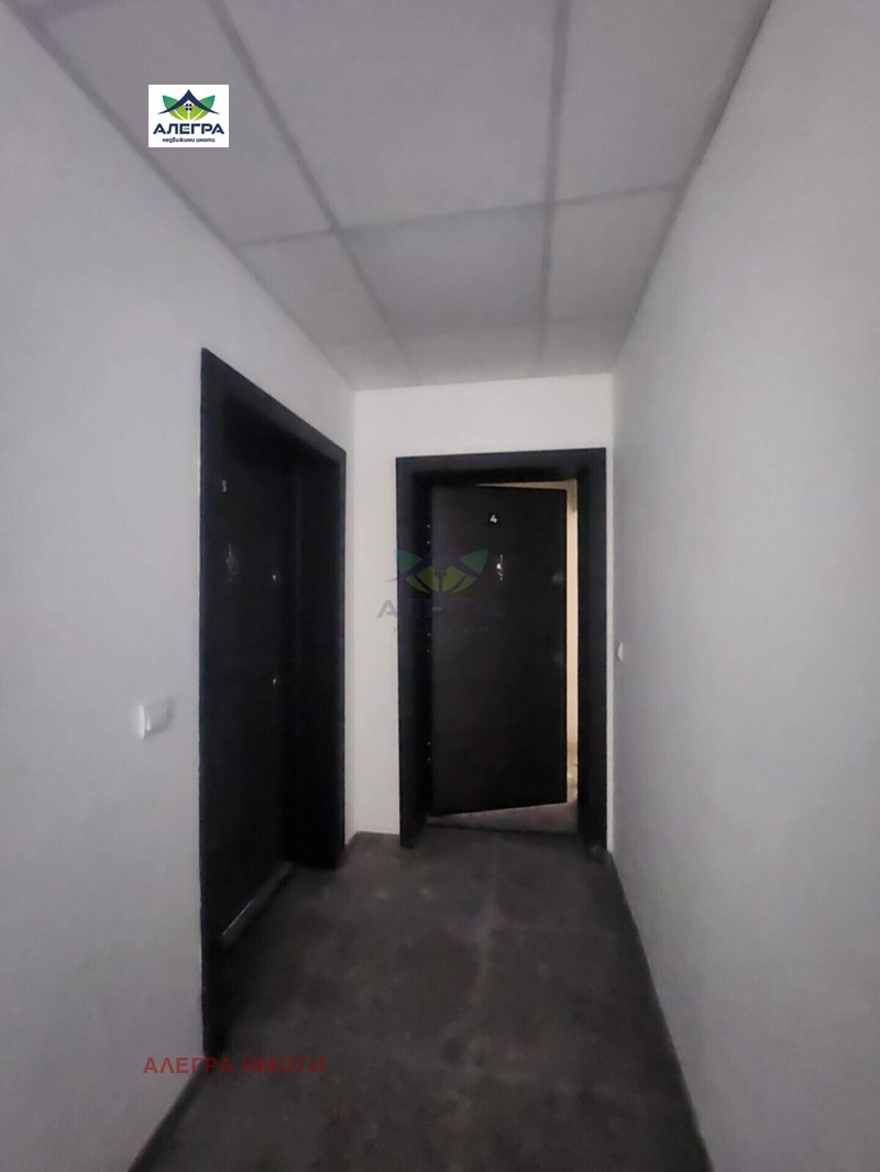 Zu verkaufen  1 Schlafzimmer Pazardschik , Stawropol , 65 qm | 26974792 - Bild [4]