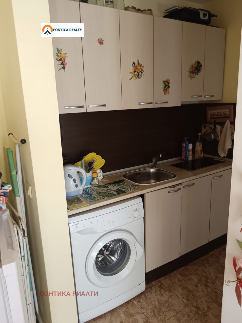 Na prodej  1 ložnice oblast Burgas , Ravda , 57 m2 | 33128634 - obraz [5]