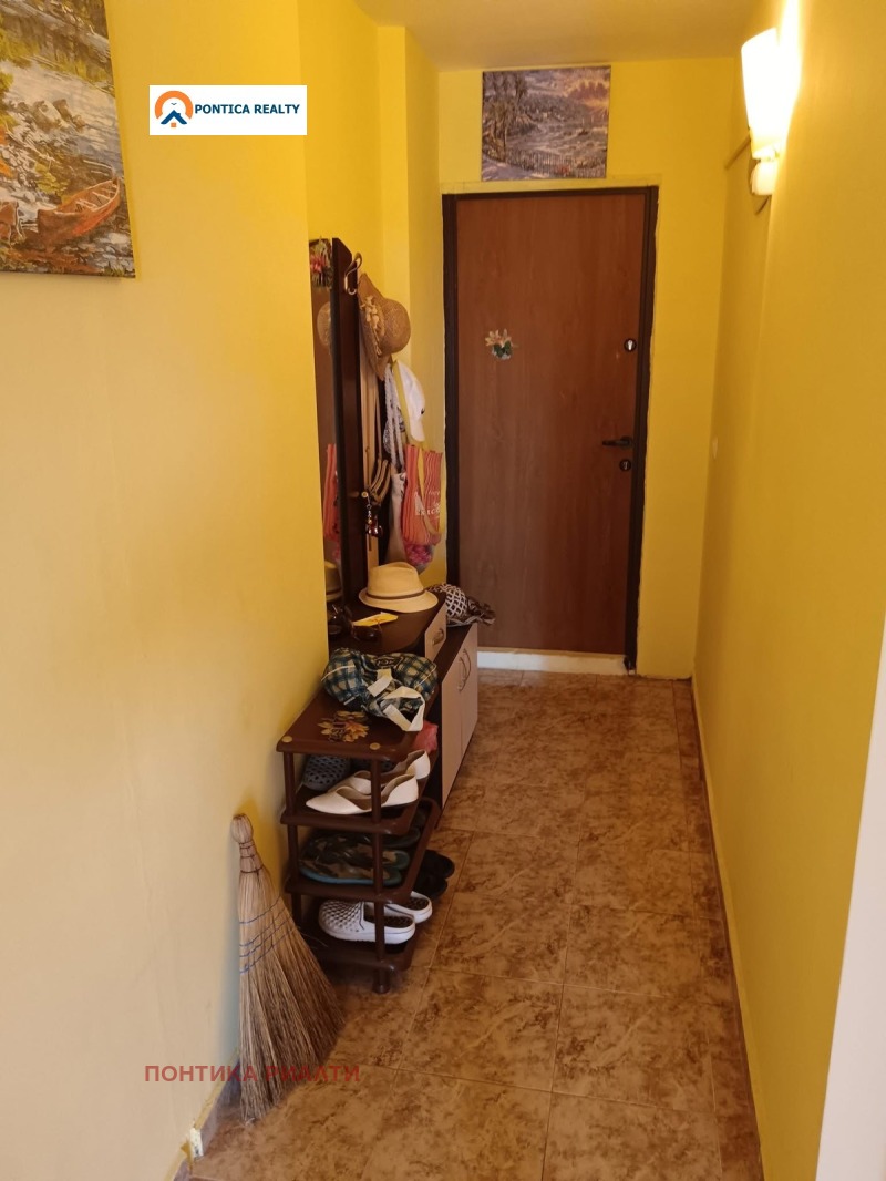 Na prodej  1 ložnice oblast Burgas , Ravda , 57 m2 | 33128634 - obraz [2]