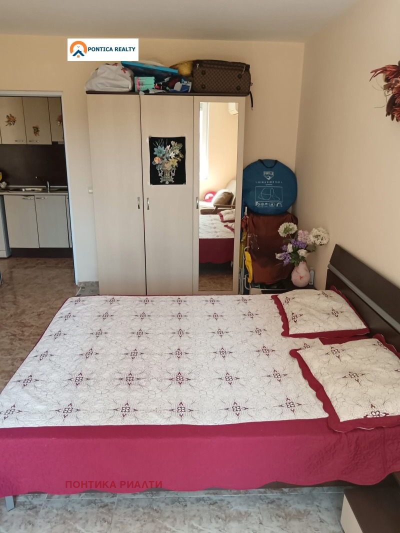 Na prodej  1 ložnice oblast Burgas , Ravda , 57 m2 | 33128634 - obraz [7]