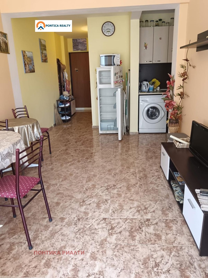 Продава 2-СТАЕН, област Бургас, с. Равда • 71000 € • 42005551 — Holmes.bg