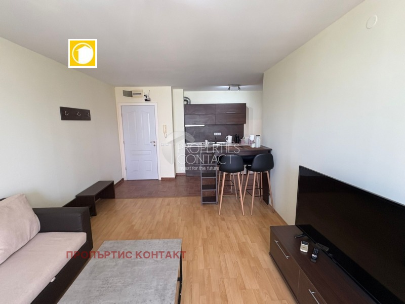 Продава  2-стаен област Бургас , гр. Свети Влас , 70 кв.м | 47531758 - изображение [7]