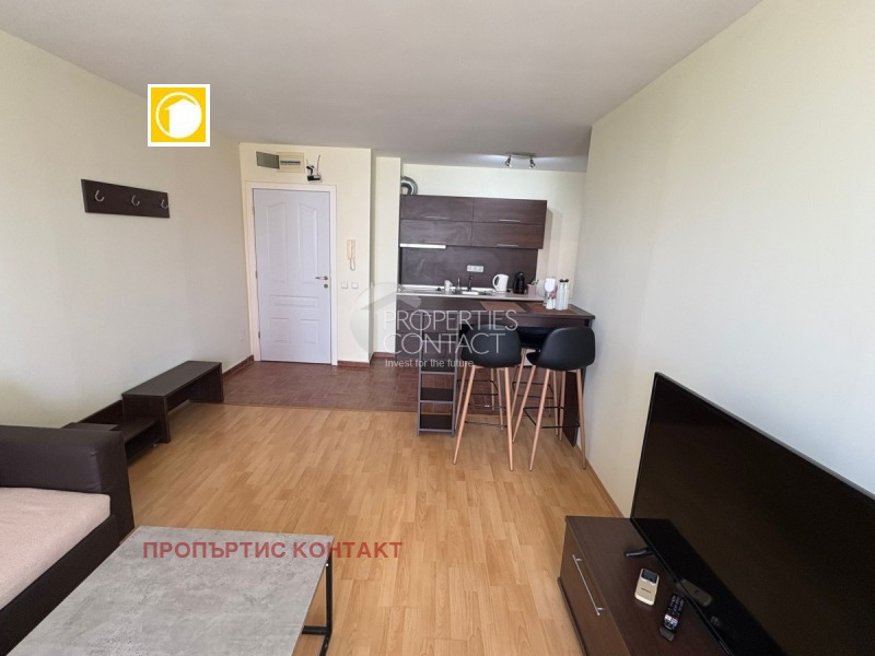 Продава  2-стаен област Бургас , гр. Свети Влас , 70 кв.м | 47531758 - изображение [10]