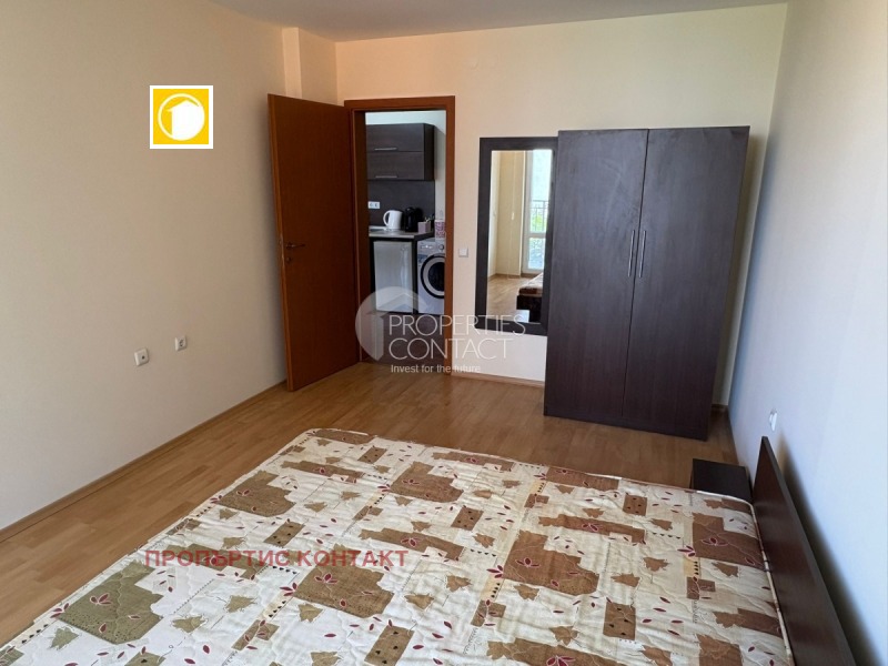 Продава  2-стаен област Бургас , гр. Свети Влас , 70 кв.м | 47531758 - изображение [15]