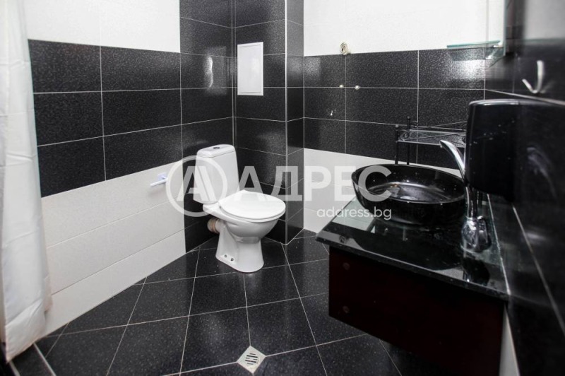 Продава 2-СТАЕН, гр. София, Витоша, снимка 10 - Апартаменти - 52606325