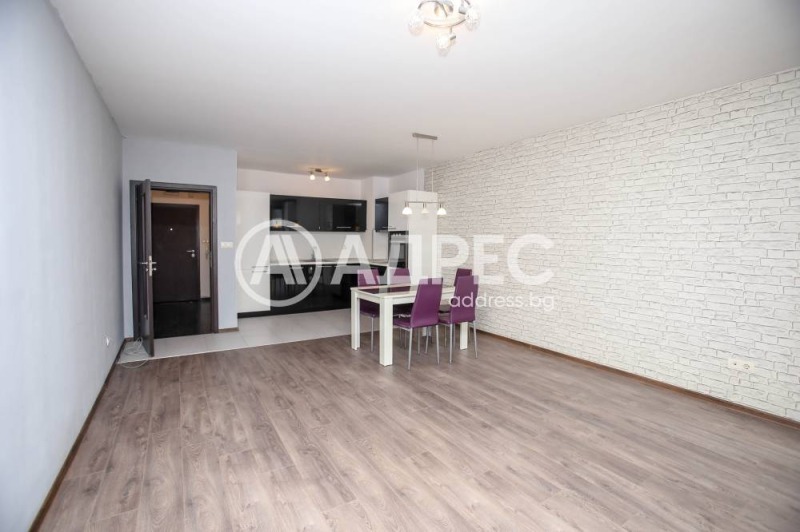 Продава 2-СТАЕН, гр. София, Витоша, снимка 5 - Апартаменти - 52606325