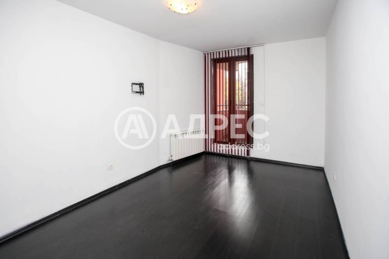 Продава 2-СТАЕН, гр. София, Витоша, снимка 8 - Апартаменти - 52606325