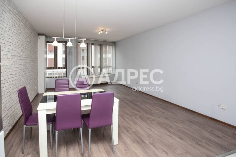 Продава 2-СТАЕН, гр. София, Витоша, снимка 15 - Апартаменти - 52606325