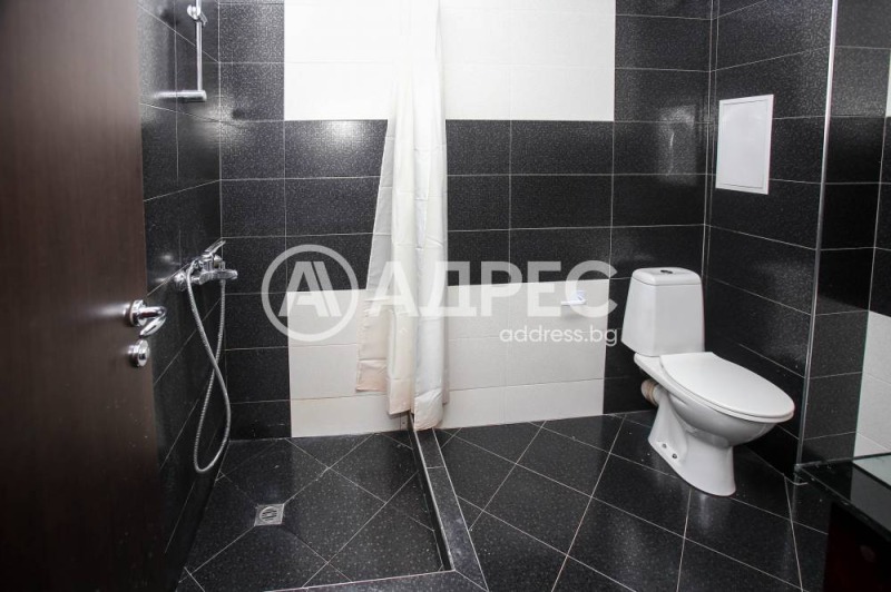 Продава 2-СТАЕН, гр. София, Витоша, снимка 14 - Апартаменти - 52606325