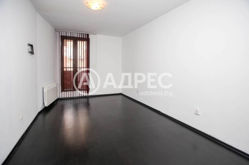 Продава 2-СТАЕН, гр. София, Витоша, снимка 11 - Апартаменти - 52606325