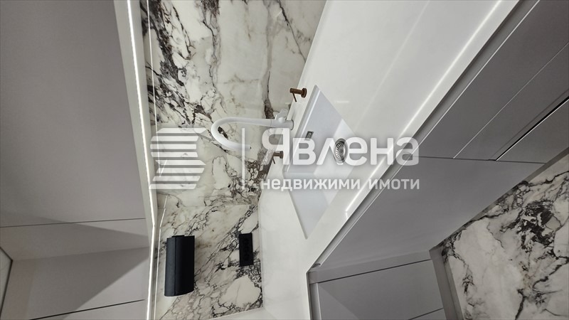 Продава 2-СТАЕН, гр. Варна, Бриз, снимка 3 - Апартаменти - 53115410