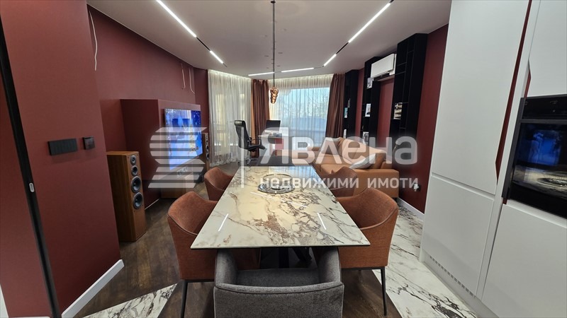 Продава 2-СТАЕН, гр. Варна, Бриз, снимка 2 - Апартаменти - 53115410