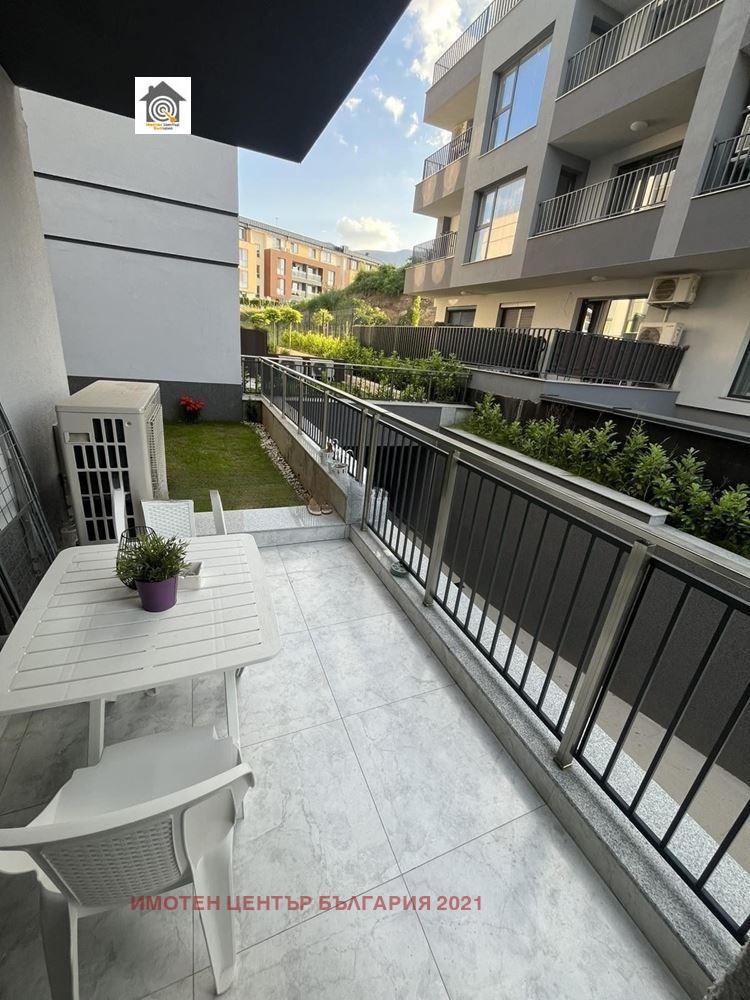 Продава 2-СТАЕН, гр. София, Студентски град, снимка 6 - Апартаменти - 54995098
