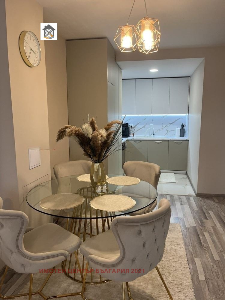 Продава 2-СТАЕН, гр. София, Студентски град, снимка 2 - Апартаменти - 54995098