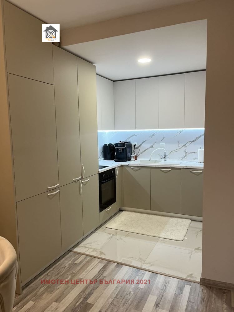 Продава 2-СТАЕН, гр. София, Студентски град, снимка 7 - Апартаменти - 54995098