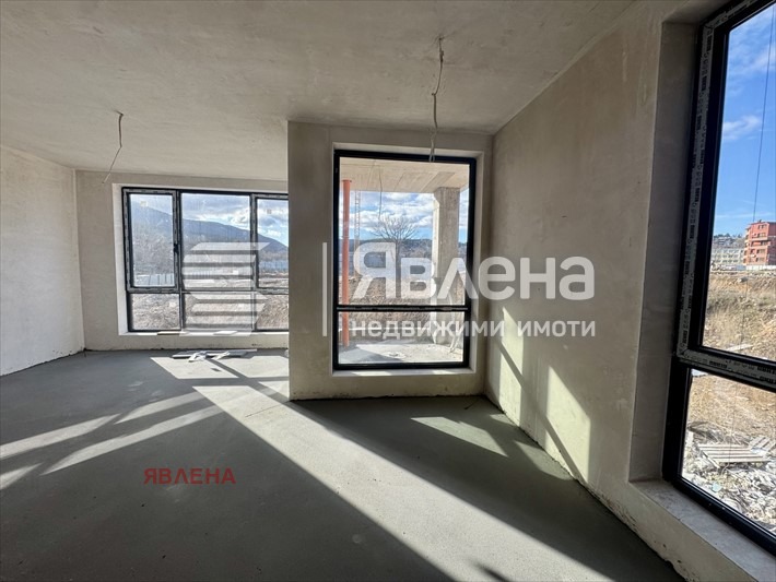 Продава 2-СТАЕН, гр. София, Карпузица