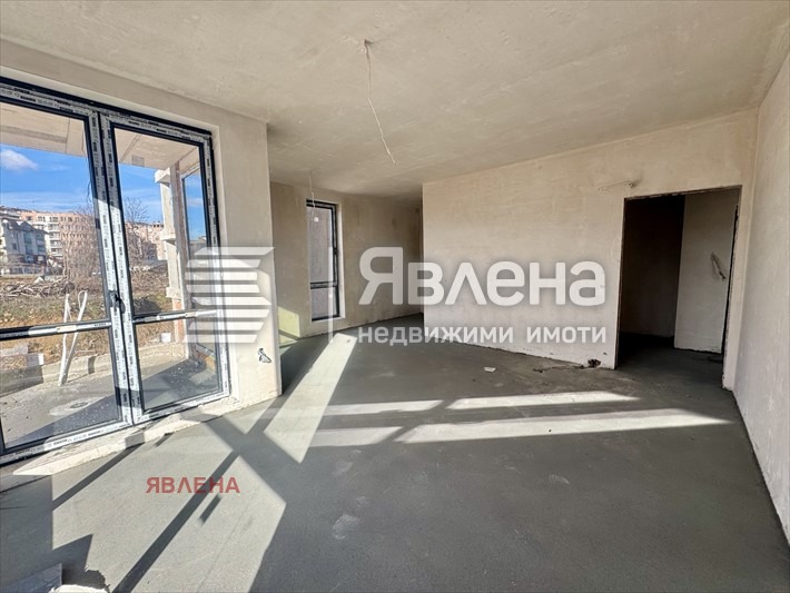 Продава 2-СТАЕН, гр. София, Карпузица, снимка 3 - Апартаменти - 55533150