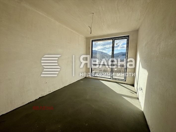 Продава 2-СТАЕН, гр. София, Карпузица, снимка 4 - Апартаменти - 55533150