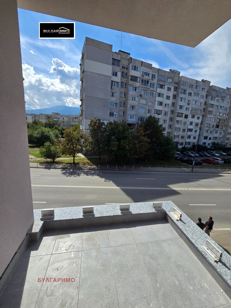 Na prodej  2 ložnice Sofia , Ovča kupel 1 , 99 m2 | 47763147 - obraz [9]