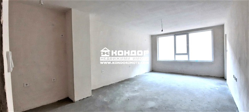 À vendre  2 chambres Plovdiv , Trakiya , 108 m² | 92310010 - image [2]