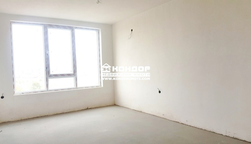 In vendita  2 camere da letto Plovdiv , Trakiia , 108 mq | 92310010 - Immagine [3]