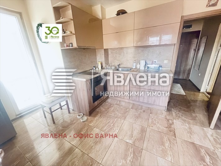 Na prodej  2 ložnice Varna , Vinica , 83 m2 | 72914665 - obraz [6]