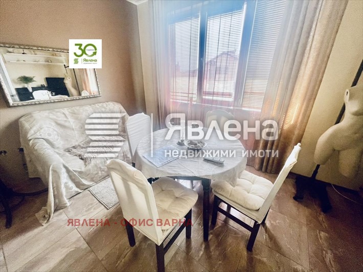 Продава  3-стаен град Варна , Виница , 83 кв.м | 72914665