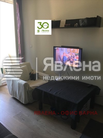 Продается  2 спальни Варна , Виница , 83 кв.м | 72914665 - изображение [8]