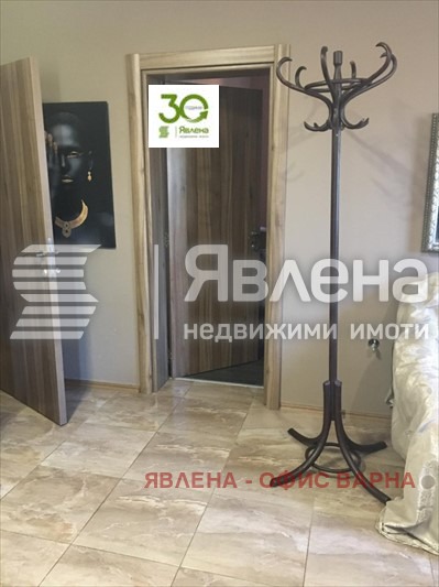 На продаж  2 спальні Варна , Виница , 83 кв.м | 72914665 - зображення [10]