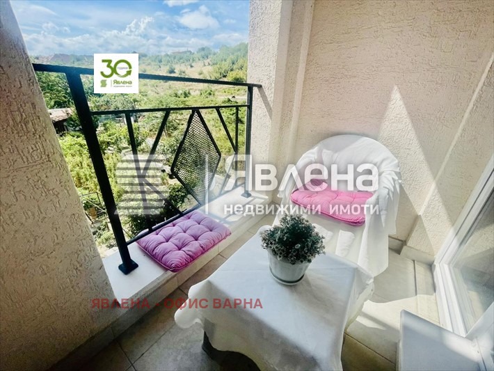 For Sale  2 bedroom Varna , Vinitsa , 83 sq.m | 72914665 - image [14]