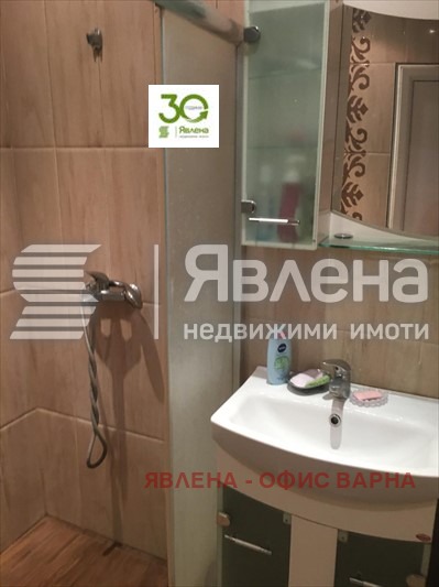 Продается  2 спальни Варна , Виница , 83 кв.м | 72914665 - изображение [9]