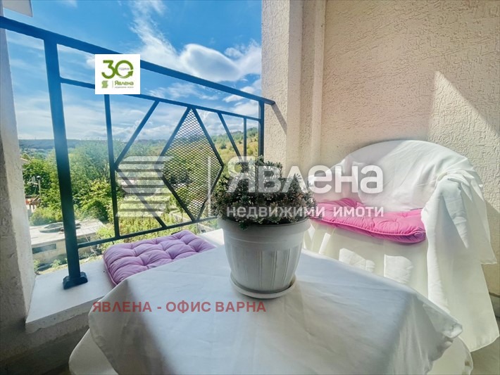 Na prodej  2 ložnice Varna , Vinica , 83 m2 | 72914665 - obraz [11]