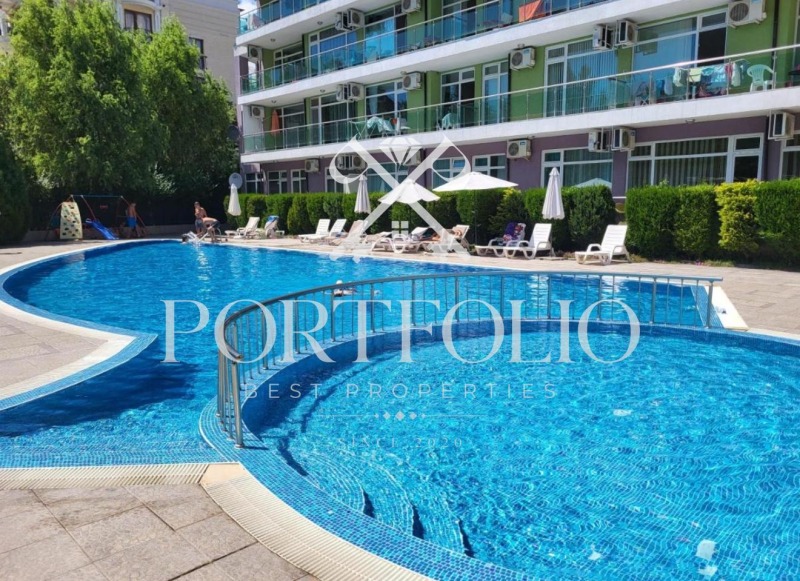 Προς πώληση  2 υπνοδωμάτια περιοχή Μπουργκάς , κ.κ. Σλαντσεβ βριαγ , 120 τ.μ | 89720516
