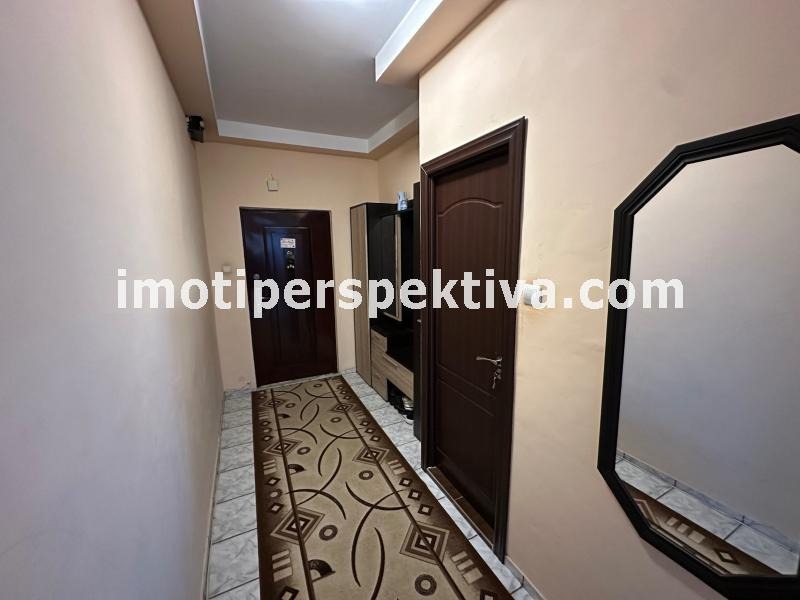 Продава  3-стаен град Пловдив , Тракия , 92 кв.м | 97335242 - изображение [11]