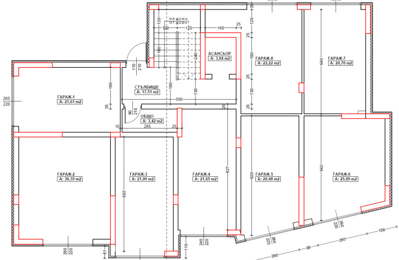 Satılık  2 yatak odası Blagoevgrad , Elenovo 1 , 83 metrekare | 30067418 - görüntü [3]